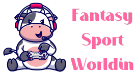 Fantasy Sport Worldin